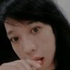 cucu.cahyani51
