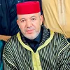 said mouslim