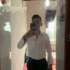 rizkialftri.sh