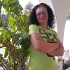 carmenioanafilipe