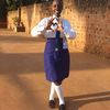 ndimulokole.mcf