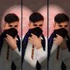 its__hamza__786