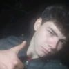 matthias_lopez