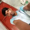 arafat81122