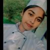 chefsayu1