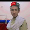 hussaina.ali.1