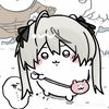 waifu.nation