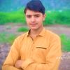 malik.manhij.123