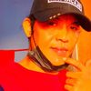 user8192793636979