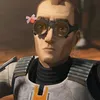 i_goon_to_clones