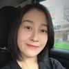 nan_jdp2456