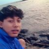 donalzz_e