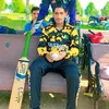 usamakhan.1238