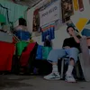 chris_loft13