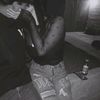 edw_xxx