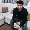 farid.frotan2