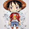 mboh_3870