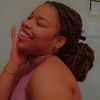 _girlblessed25_