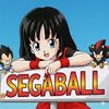 segaball1