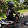 aditsudahtobattt
