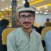 saqibshigri513