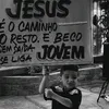 .juliano_46