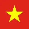 vtyt.tuan.sai.gon