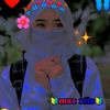 user9732817719448