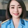 maihuong1017
