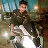 user6580001331406