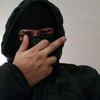 cristobalalexis00