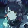 pichu_54501