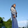 sariamanah02