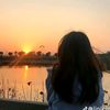 chandani.verma4