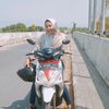 user517800881882
