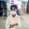 muhinrahman007