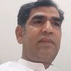 naeem2294