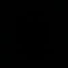 victorr_19009