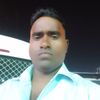 mahendrabaniya60