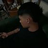Bryansitooo 1️⃣0️⃣
