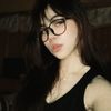 piscess_grl3