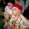 Cậu Quân-Hoài Thương PhongThuỷ