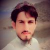 shakeel.shakeel9441