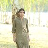 111yousafzai