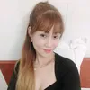 ttrin241