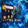 rimi_043.rahat
