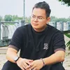 solhoang12
