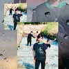 user5606561807038