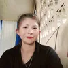 kristine.asil