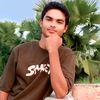 user806607011